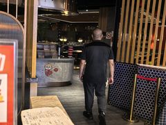 -金谊广场-停车场