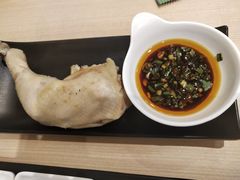 -过桥缘·过桥米线(五里桥银座店)