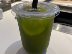 -宽来火锅(来福士广场店)