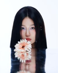 点击看大图 -瞳摄影写真旗舰店