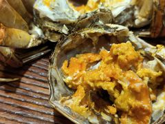 -517烧烤·龙虾·海鲜大排档(万象都荟店)