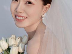 -罗曼罗兰(璧山店)