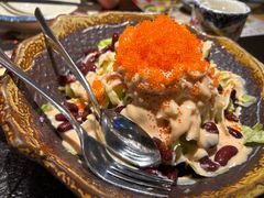 -古田居·特色寿司料理(星之岛旗舰店)