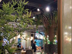 -顺意·顺德家乡菜(国际人才大厦店)