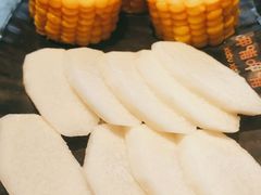 -呷哺呷哺 黄金牧场 (回龙观港龙店)