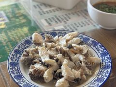 -东兴顺爆肚张