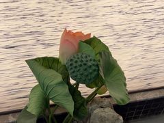 -味钱塘·钱塘渔鲜·地道江浙菜(宋城店)