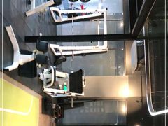 -LikingFit24小时健身•普拉提(张江店)