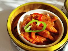 -顺峰(农展馆店)