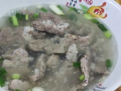 -莲欢海蛎煎