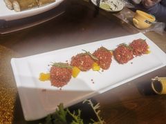 -小喜客·云南特色菜(纳西庭院店)