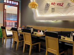 -友壹町寿司(佛山新DNA店)