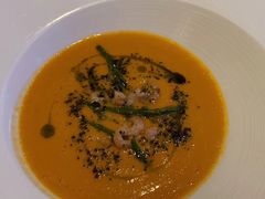 -迪拜帆船酒店海底餐厅