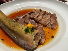 -九福楼大酒店