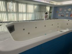 -维倪月子会所(独栋庭院·南海店)