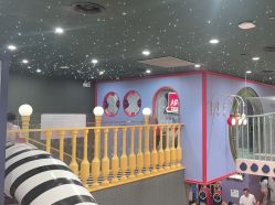 -MELAND CLUB(万象天地旗舰店)