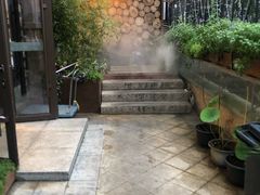 -森味薪火烧•烧鸟居酒屋•日本料理(望京店)