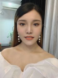 -经典婚纱摄影美学馆·私人定制