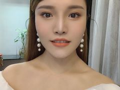 -经典婚纱摄影美学馆·私人定制