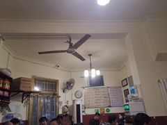 -清真宏玉祥黄门脸餐厅(华荫东里店)