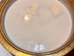 -大汗行宫园林餐厅