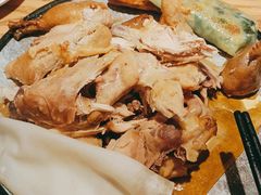 -东北灶(青浦万达茂店)