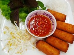 -Pho Hoa Pasteur