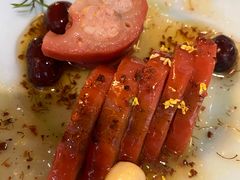 -天和晟烤鸭店(世纪坛店)