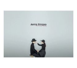点击看大图 -韩国艺匠ARTIZ STUDIO(博览中心店)