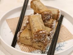 -龙的酒楼·手工早茶·顺德菜(近良路店)