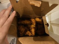 -Kyochon1991校村(共和路店)