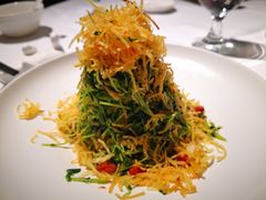 -四季民福烤鸭店(前门店)