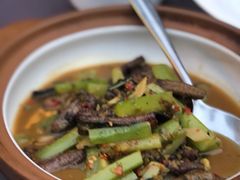 -徐记海鲜(曲江南湖店)