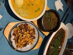 -晶泽丽琅·鱼鲜川菜(川师店)