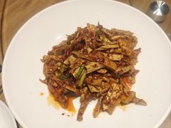 -赤宴·川菜(玉林店)