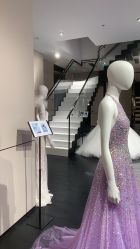 -MuseMarry婚纱(前海嘉里中心店)