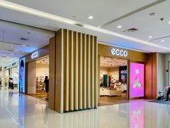 -凯德广场(金牛店)