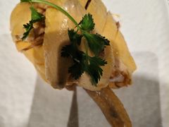 -忆家一宴(大木桥路旗舰店)