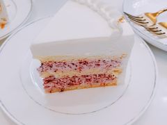 -PETIT PARIS 小巴黎(花园道店)