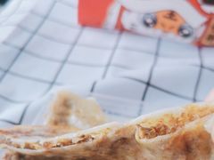 -太太好粥(第一档口-锦绣绮食美食城店)