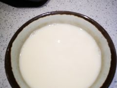 -大福来(西青道店)