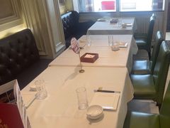-大鸭梨烤鸭(左家庄店)
