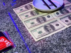 -蘭奢雅集·江浙菜(青山江滩店)