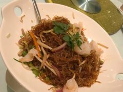 -粤麓轩餐厅(中信泰富广场店)