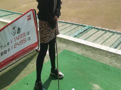 -苏州环秀晓筑养生度假村