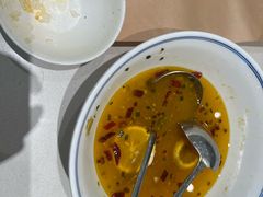 -绿草地·湘菜(芙蓉天街店)