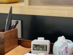 -长风拨筋养身(金虹桥店)