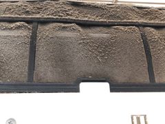 -家修汇·家庭维修(大华店)