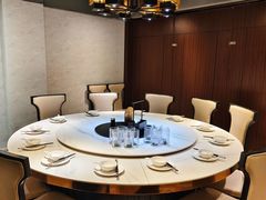 -徽州月·民间徽菜(浦东总店)