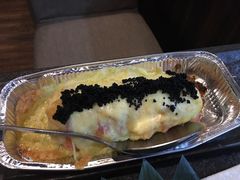 -瀛川尚品(车陂利丰天地店)